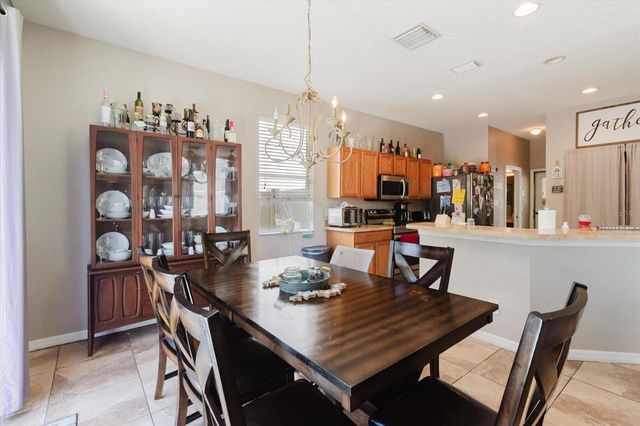 15521 LONG CYPRESS DRIVE, Ruskin, FL 33573