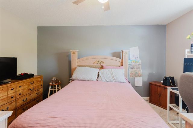 15521 LONG CYPRESS DRIVE, Ruskin, FL 33573