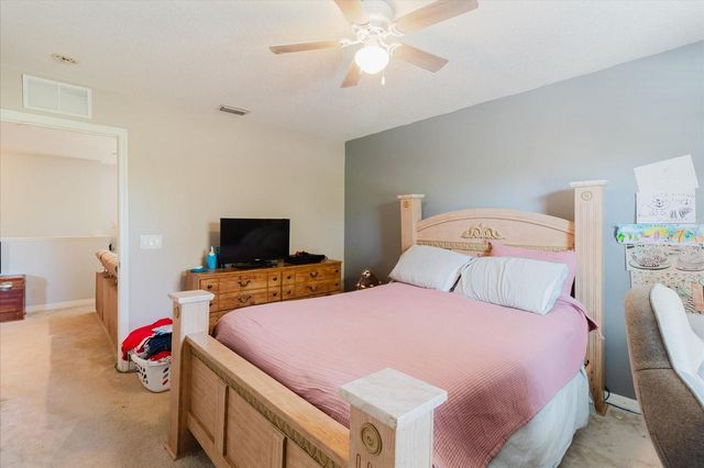 15521 LONG CYPRESS DRIVE, Ruskin, FL 33573