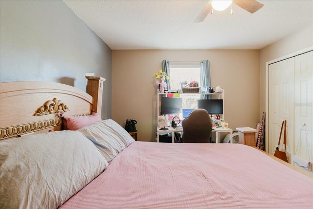 15521 LONG CYPRESS DRIVE, Ruskin, FL 33573