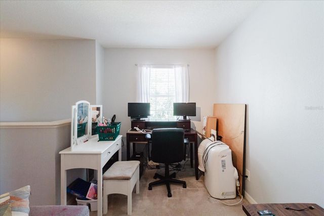 15521 LONG CYPRESS DRIVE, Ruskin, FL 33573