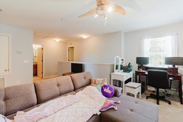 15521 LONG CYPRESS DRIVE, Ruskin, FL 33573