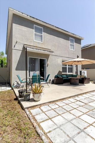 15521 LONG CYPRESS DRIVE, Ruskin, FL 33573