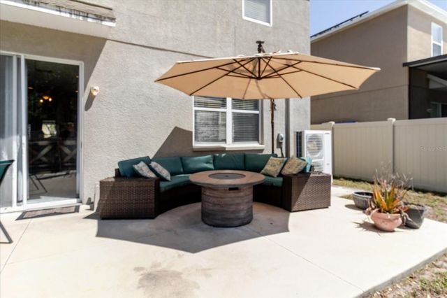 15521 LONG CYPRESS DRIVE, Ruskin, FL 33573