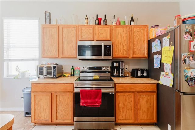 15521 LONG CYPRESS DRIVE, Ruskin, FL 33573