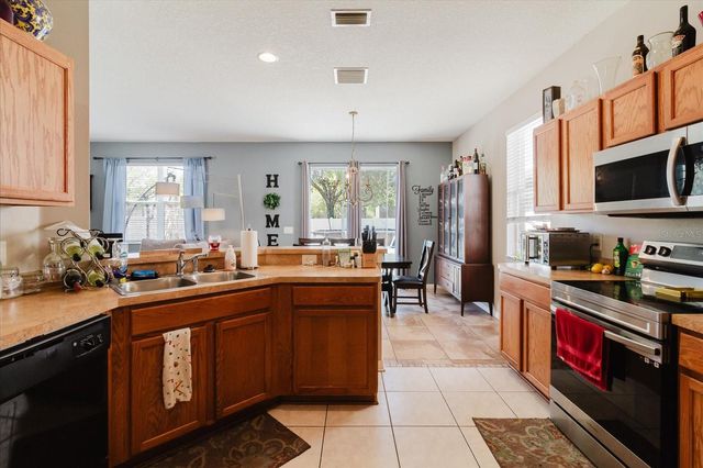 15521 LONG CYPRESS DRIVE, Ruskin, FL 33573