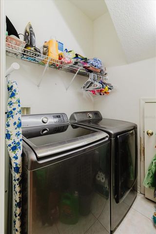 15521 LONG CYPRESS DRIVE, Ruskin, FL 33573