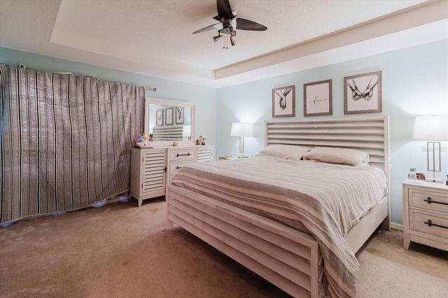 15521 LONG CYPRESS DRIVE, Ruskin, FL 33573