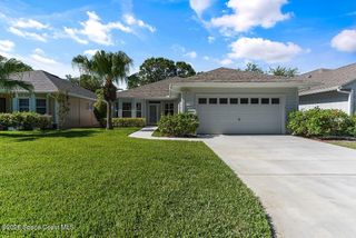 431 Tamarind Place, Vero Beach, FL 32962