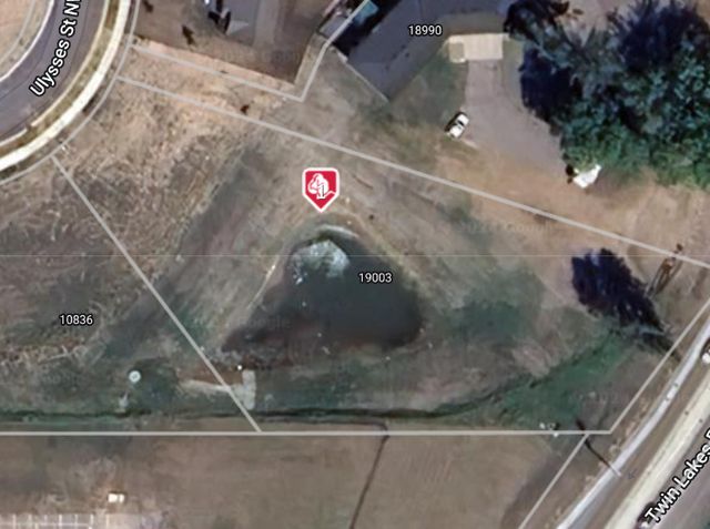 19003-Lot Ulysses Street NW, Elk River, MN 55330