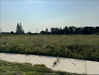 19003-Lot Ulysses Street NW, Elk River, MN 55330