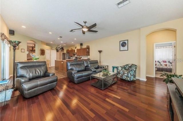 2647 WOOD POINTE DRIVE, Holiday, FL 34691