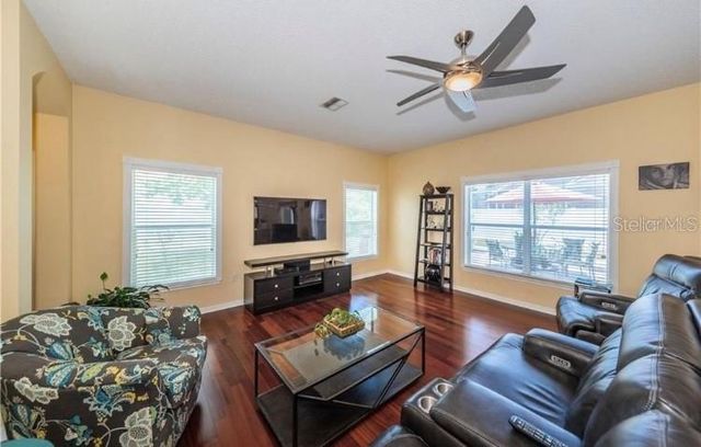 2647 WOOD POINTE DRIVE, Holiday, FL 34691