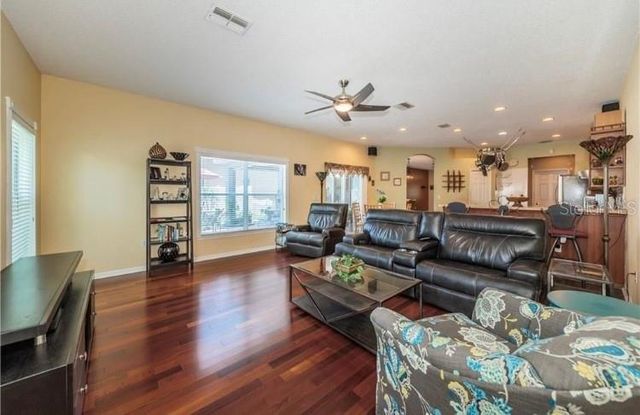 2647 WOOD POINTE DRIVE, Holiday, FL 34691