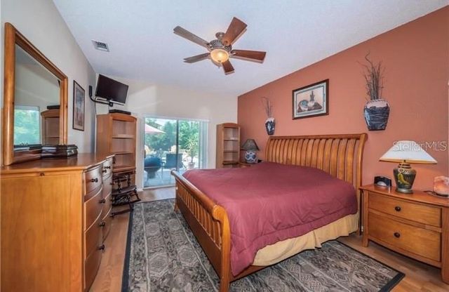 2647 WOOD POINTE DRIVE, Holiday, FL 34691