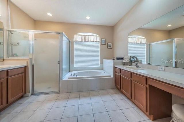 2647 WOOD POINTE DRIVE, Holiday, FL 34691