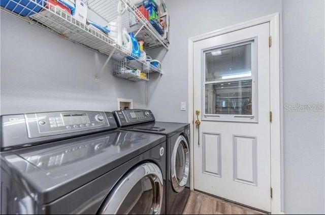 2647 WOOD POINTE DRIVE, Holiday, FL 34691