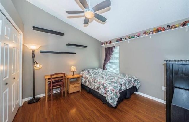 2647 WOOD POINTE DRIVE, Holiday, FL 34691