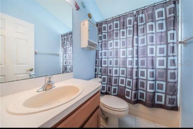 2647 WOOD POINTE DRIVE, Holiday, FL 34691