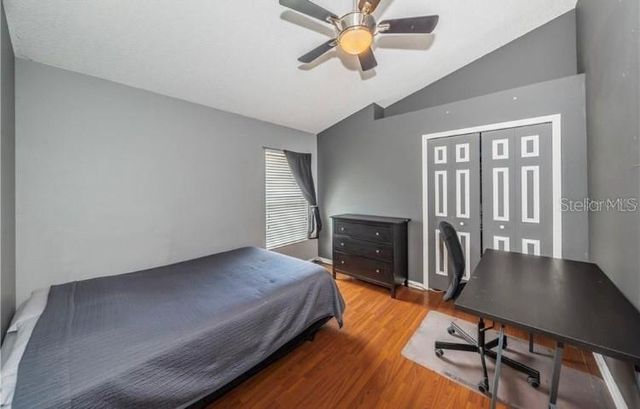 2647 WOOD POINTE DRIVE, Holiday, FL 34691