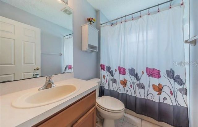 2647 WOOD POINTE DRIVE, Holiday, FL 34691