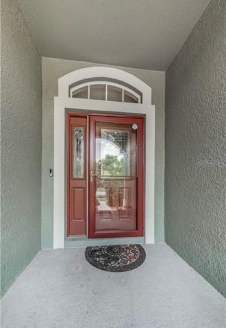 2647 WOOD POINTE DRIVE, Holiday, FL 34691