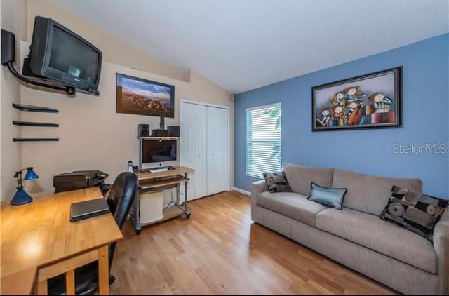 2647 WOOD POINTE DRIVE, Holiday, FL 34691