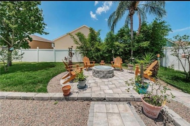 2647 WOOD POINTE DRIVE, Holiday, FL 34691