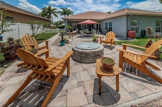 2647 WOOD POINTE DRIVE, Holiday, FL 34691