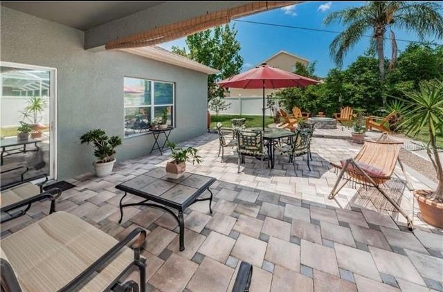 2647 WOOD POINTE DRIVE, Holiday, FL 34691