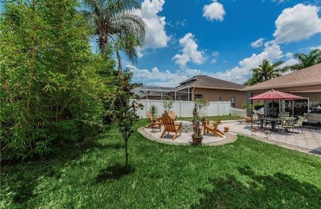 2647 WOOD POINTE DRIVE, Holiday, FL 34691