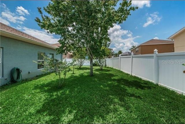 2647 WOOD POINTE DRIVE, Holiday, FL 34691