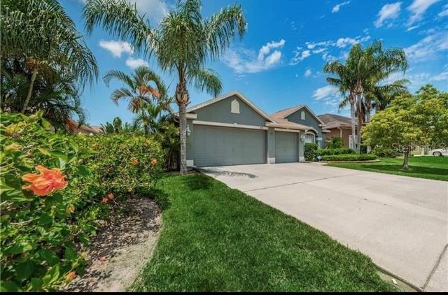 2647 WOOD POINTE DRIVE, Holiday, FL 34691