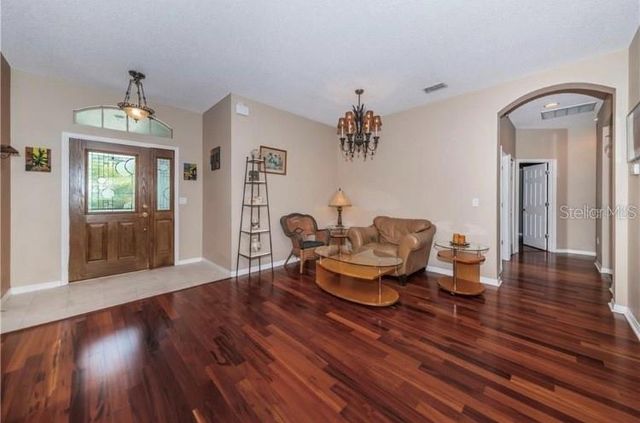 2647 WOOD POINTE DRIVE, Holiday, FL 34691