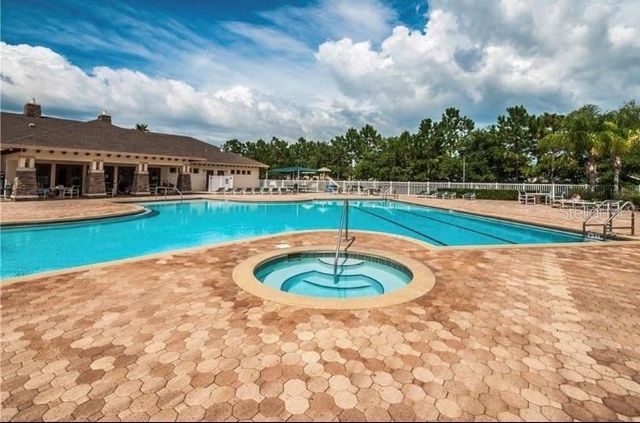 2647 WOOD POINTE DRIVE, Holiday, FL 34691