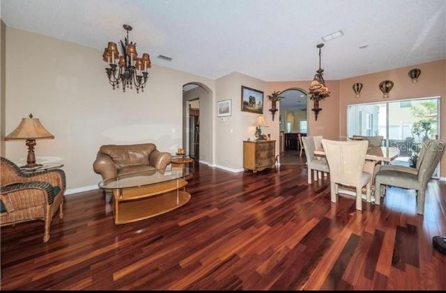 2647 WOOD POINTE DRIVE, Holiday, FL 34691