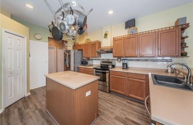 2647 WOOD POINTE DRIVE, Holiday, FL 34691