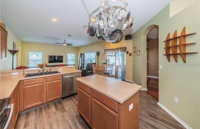 2647 WOOD POINTE DRIVE, Holiday, FL 34691