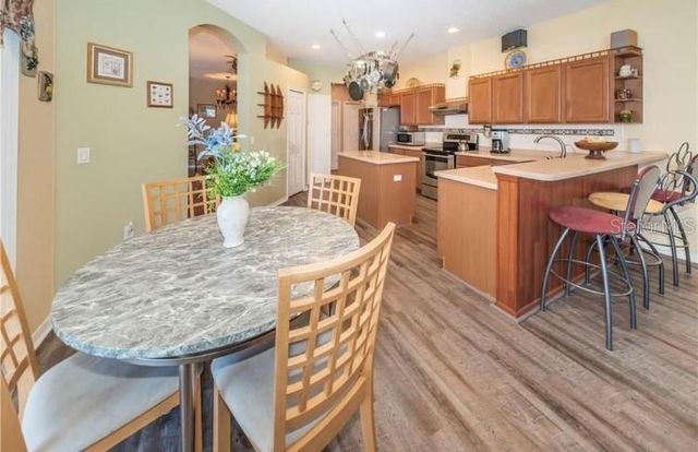 2647 WOOD POINTE DRIVE, Holiday, FL 34691