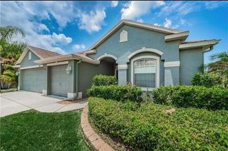 2647 WOOD POINTE DRIVE, Holiday, FL 34691