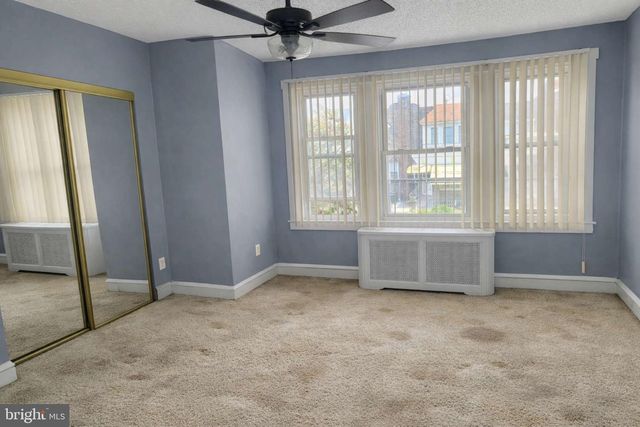 5814 N 15TH ST, Philadelphia, PA 19141
