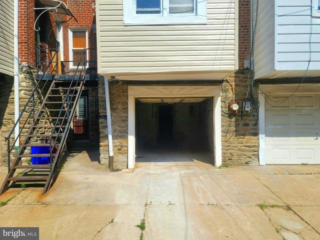 5814 N 15TH ST, Philadelphia, PA 19141