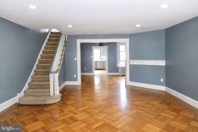 5814 N 15TH ST, Philadelphia, PA 19141