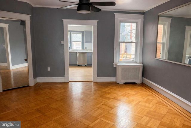 5814 N 15TH ST, Philadelphia, PA 19141