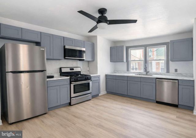 5814 N 15TH ST, Philadelphia, PA 19141