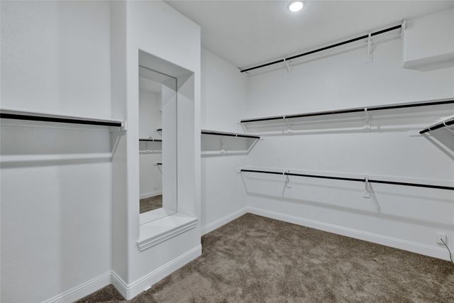 2307 Sam Street, Mansfield, TX 76063