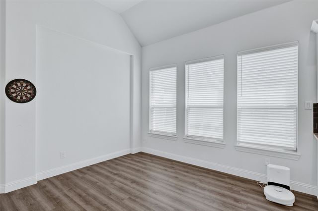 2307 Sam Street, Mansfield, TX 76063