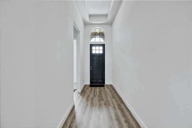 2307 Sam Street, Mansfield, TX 76063