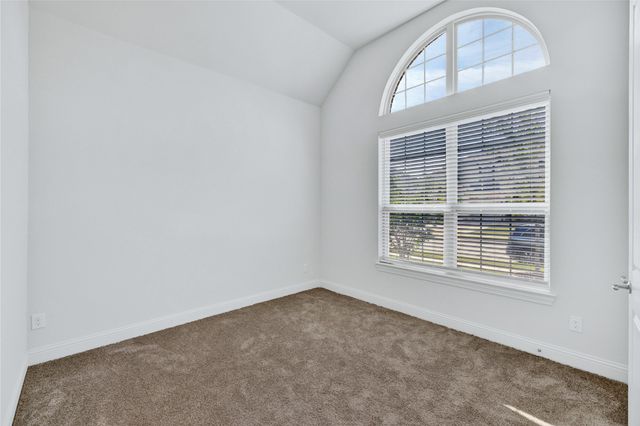 2307 Sam Street, Mansfield, TX 76063