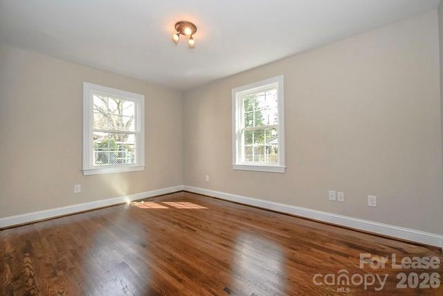 2117 Scott Avenue, Charlotte, NC 28203